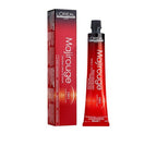 L’Oréal Professionnel Majirouge - afbeelding 27