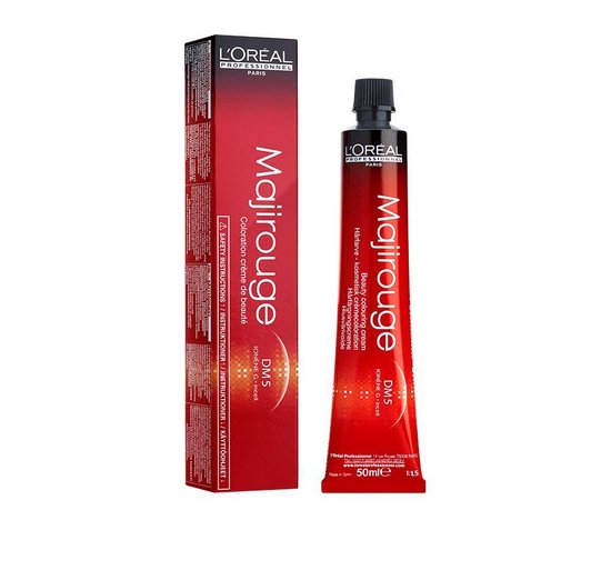 L’Oréal Professionnel Majirouge - afbeelding 27