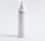 Swiss Vitae SkinCare - Reinigingsgel - 200ml - afbeelding 1