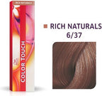 Wella Color Touch - afbeelding 8