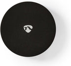 Nedis Draadloze Oplader - 5 W - 1.0 A - LED-indicatie in gebruik - Inclusief kabel - Micro-USB - 1.00 m - afbeelding 3