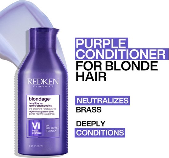 Color Extend - afbeelding 26
