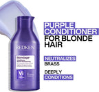 Color Extend - afbeelding 26
