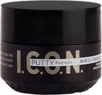 Fixer in Pot Putty I.c.o.n. (60 g) - afbeelding 3