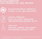 Kerasilk - Volumizing Foam Conditioner - 150 ml - afbeelding 4