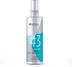 Indola Innova - afbeelding 56