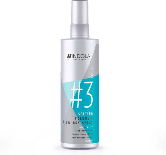 Indola Innova - afbeelding 56