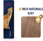 Wella Professionals Koleston Perfect Me+ - Haarverf - 60ml - afbeelding 175
