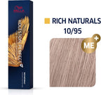 Wella Professionals Koleston Perfect Me+ - Haarverf - 60ml - afbeelding 34