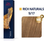 Wella Professionals Koleston Perfect Me+ - Haarverf - 60ml - afbeelding 159
