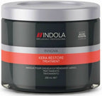 Indola Innova - afbeelding 78