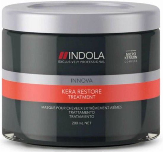 Indola Innova - afbeelding 78