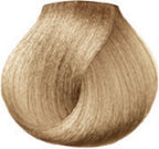 L’Oréal Professionnel Majirel - afbeelding 219