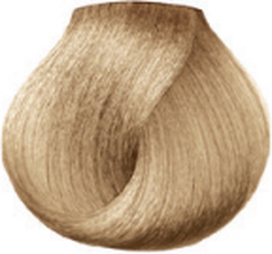 L’Oréal Professionnel Majirel - afbeelding 219