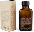 Booming Bob Body Oil Soothing Olive - afbeelding 1