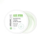 Arganicare No-Rinse Face Mask 150 Ml - afbeelding 1