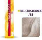 Wella - Color - Color Touch Relights - afbeelding 47