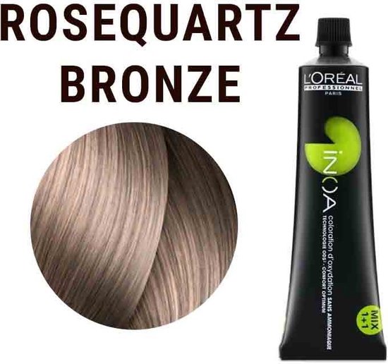 L’Oréal Professionnel INOA - afbeelding 195