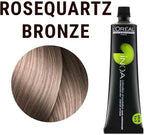 L’Oréal Professionnel INOA - afbeelding 195