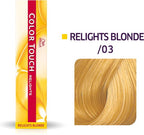 Wella - Color - Color Touch Relights - afbeelding 39