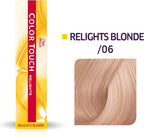 Wella - Color - Color Touch Relights - afbeelding 13