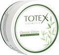 Totex Classic Creám 150 ml - afbeelding 1