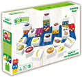 BiOBUDDi Leren - afbeelding 15
