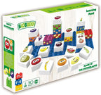 BiOBUDDi Leren - afbeelding 15