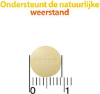 Roter Vitamine C 70 mg - 2 x 400 kauwtabletten - Voordeelverpakking - afbeelding 5