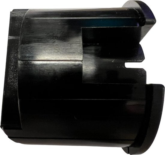 VanMoof S3 adaptor voordrager VM 14-232 - afbeelding 2