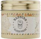 Bandido Classic Pomade 125 ml & Cartel Perfume 50ml - afbeelding 1