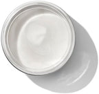 Ontharingswax Lichaam Farmavita Hd Lifestyle (100 ml) - afbeelding 3