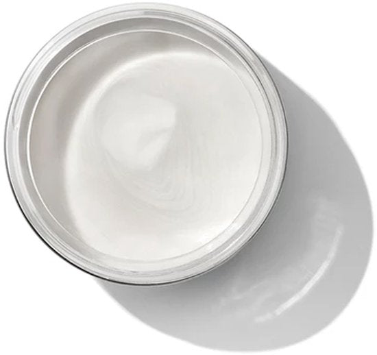 Ontharingswax Lichaam Farmavita Hd Lifestyle (100 ml) - afbeelding 3
