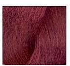 L’Oréal Professionnel INOA - afbeelding 209