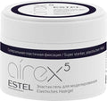 Estel Professional Airex modelleergel 75ml - afbeelding 1