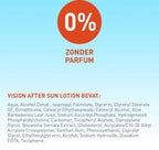 Vision Aftersun - afbeelding 35