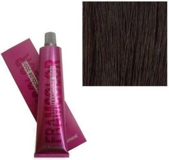 Framcolor 2001 60 ml - afbeelding 46