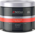 Indola Innova - afbeelding 77