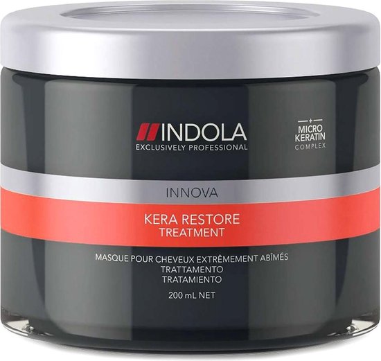 Indola Innova - afbeelding 77