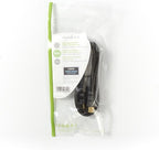 High Speed HDMIâ„¢-kabel met Ethernet | HDMIâ„¢-connector - HDMIâ„¢-connector | 3,0 m | - afbeelding 51