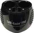 Talavera Charging Station Split-Ender Pro - afbeelding 1
