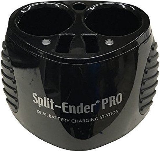 Talavera Charging Station Split-Ender Pro - afbeelding 1