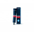 Indola - Indola Profession Permanent Caring Color 60ml - afbeelding 187
