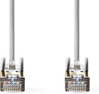 Nedis CAT5e - afbeelding 83