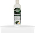 Abzehk Horsetail Shampoo 400ml. - afbeelding 1