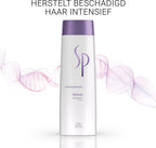Wella Professionals SP Repair Shampoo - 250 ml - Voor zeer beschadigd en medium tot stug haar - afbeelding 2