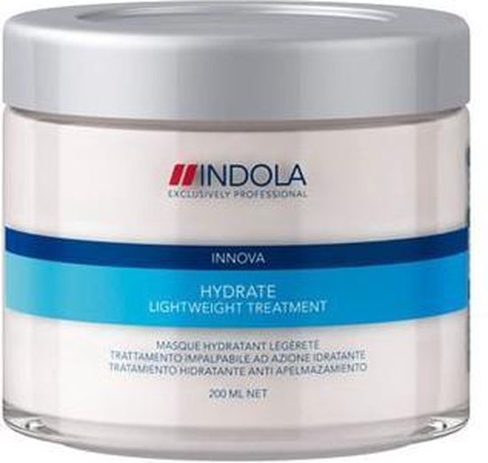 Indola Innova - afbeelding 82