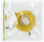 Nedis CAT5e - afbeelding 22