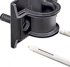ABUS WA50 Wandanker - afbeelding 4