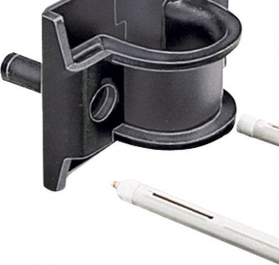 ABUS WA50 Wandanker - afbeelding 4